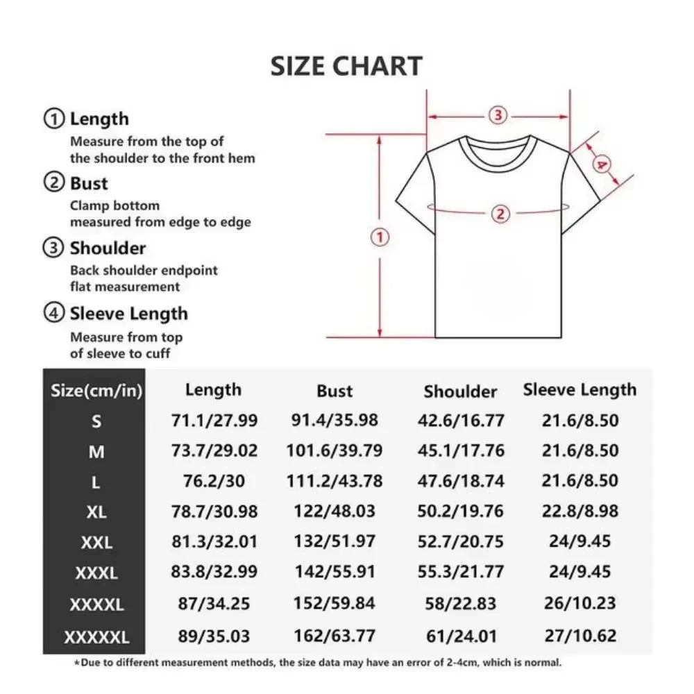 Funny Fih Fish Meme  T Shirt Summer T Shirts for Men Harajuku Casual Tee Shirt Short Sleeve Y2K Funny Clothing Oversized T Shirt